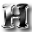 haptic.ro
