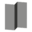 hapticarchitects.com