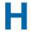 haptics-e.org