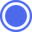 haptics.ng