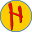 hapuconsulting.it