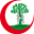 haq-ortho.com