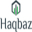 haqbaz.com