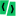 haqto.com