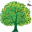 haqueacademy.edu.pk