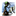 har0ld.com