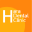 hara-dental.org