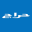 haraj.com