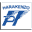 harakenzo.com