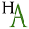 haraldssonsauktioner.se
