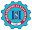 haramideresanayisitesi.org.tr