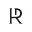 haramiran.org
