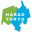 harao.tokyo