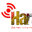 hararelive.com