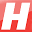 harbeke.de