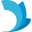 harbiforum.net