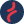 harbinger-systems.com