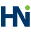 harbingernetwork.ca