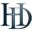harbingersdaily.com