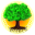 harbingersoflight.com