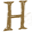 harbingerwinery.com