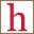 harbiyiyorum.com