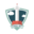 harborbrenn.com