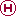 harborfields.com