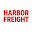 harborfreight.com