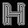harbornewyorkcity.com