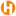 harborobjects.com