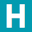 harborough.gov.uk