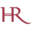 harborresearch.com