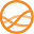 harborviewadvisors.com