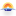 harborvieweye.com