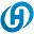harborwholesale.com