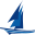 harbour.github.io