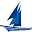 harbour.wiki