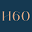 harbour60.com