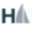harbourassist.com
