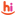 harbourisp.com.au