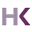 harbourkey.com