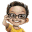 harchyz.xyz