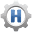 hard-pc.pl