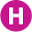 hardam.dk