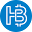 hardblock.com.au