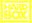 hardbox.com.br