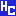 hardcasesurvival.com