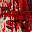 hardcore-sk.ru