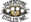 hardcorecyclesinc.com